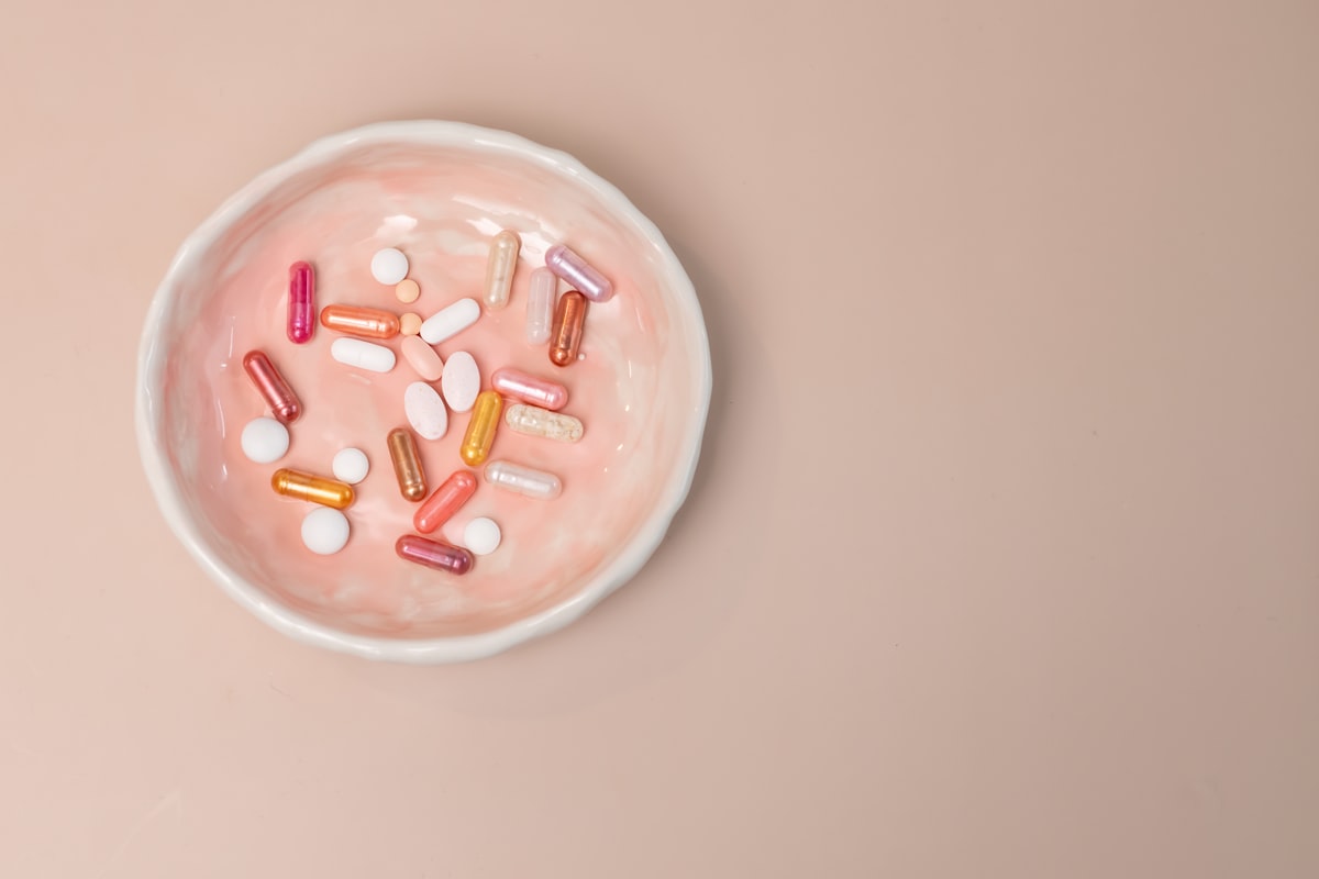 Zöld levelek saláta vitaminforrások